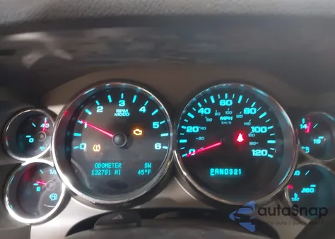 2009 Chevrolet Silverado 1500 Lt from USA, damaged, VIN 1GCEC29J39E128320